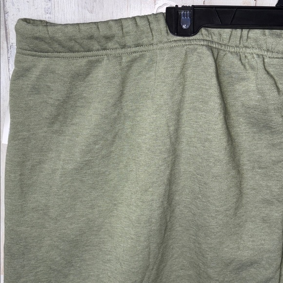 Old Navy High Waisted French Terry Classic Jogger Sweatpants Size 4X NWT! - Picture 10 of 13